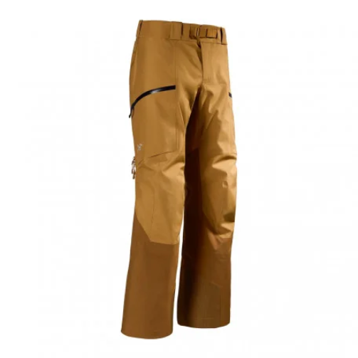 arcteryx-6277-pantaloni_sabre-abbigliamento-sci-uomo-047970901_yr_1